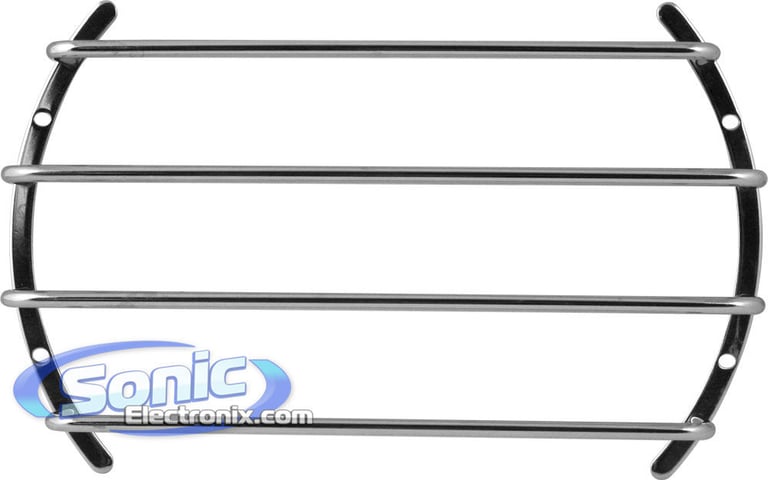 1200W Infinity + Crossfire Bass Bundle Image 19