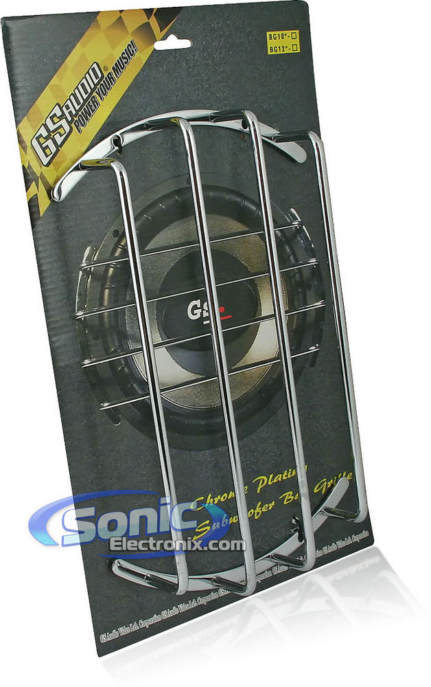 1200W Infinity + Crossfire Bass Bundle Image 21