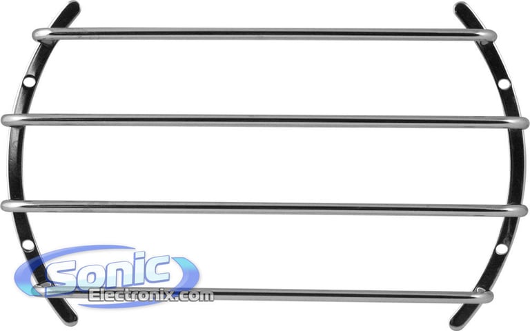 500W Complete Rockford Fosgate +  Infinity Reference Bass Package Image 26