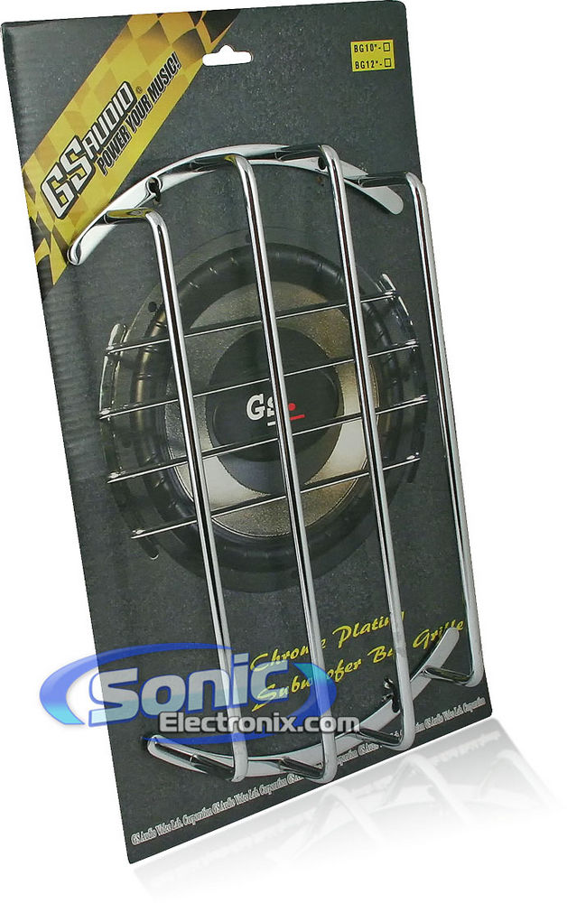 500W Complete Rockford Fosgate +  Infinity Reference Bass Package Image 28