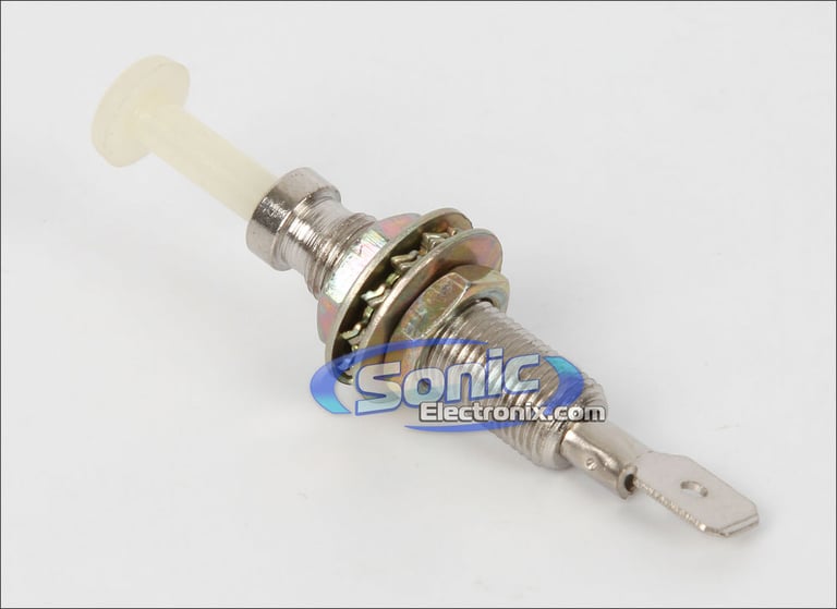 Compustar 1WAM-S (Open Box) Image 17