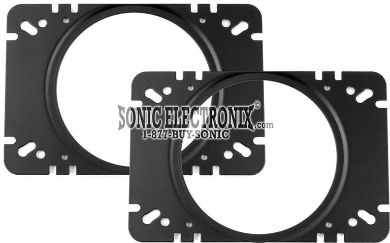 ** CLOSEOUT!! ** Lightning Audio B4.40.2 Image 6