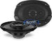 Clarion SRG6932R thumbnail