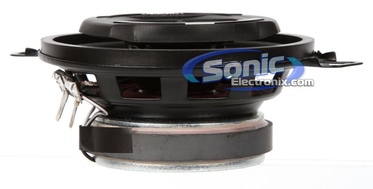 Clarion SRG922C Image 6