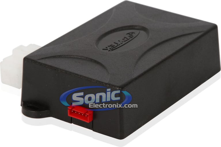 ScyTek Astra 1000RS-2W-C (1000RS-2W-C-DBP) Image 4