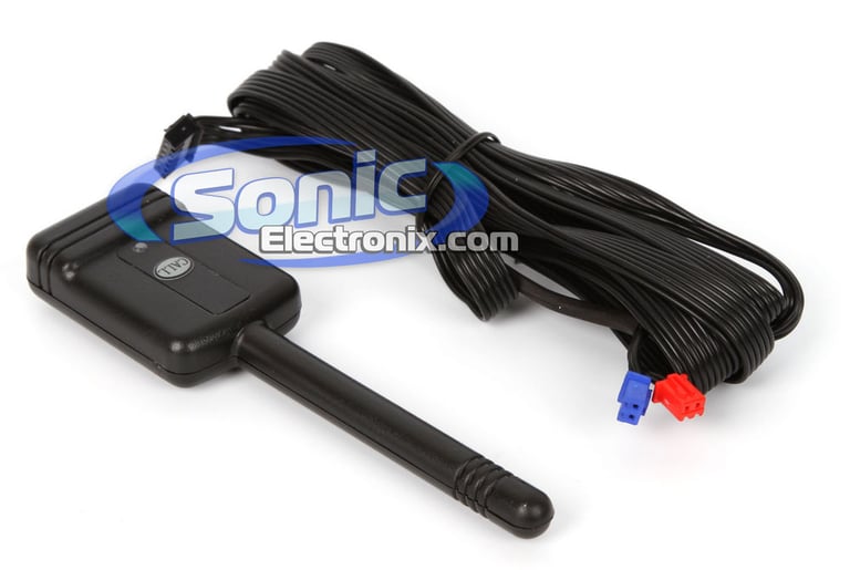 ScyTek Astra 1000RS-2W-C (1000RS-2W-C-DBP) Image 5