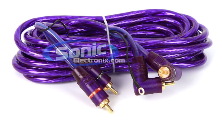 Absolute KIT4PU Image 2