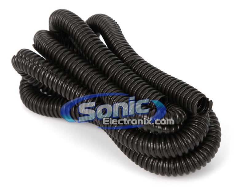 Absolute KIT4PU Image 7