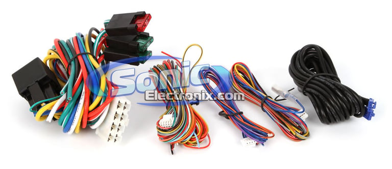 Compustar CS-600AS Image 7