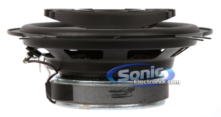 Clarion SRQ1332R Image 6