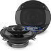 Clarion SRQ1332R thumbnail