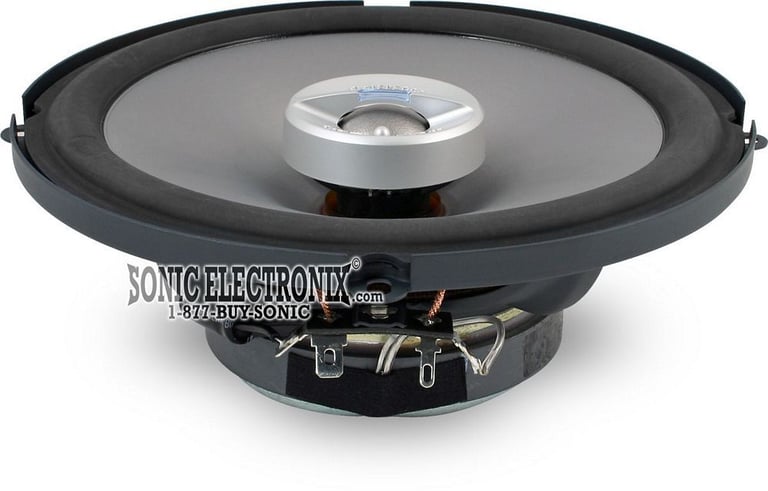 Infinity Reference 6022si Shallow-Mount Image 4