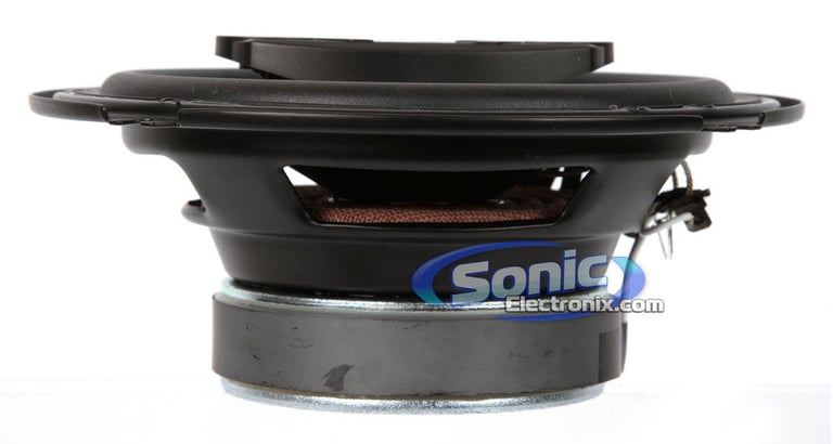 Clarion SRQ1632R Image 6