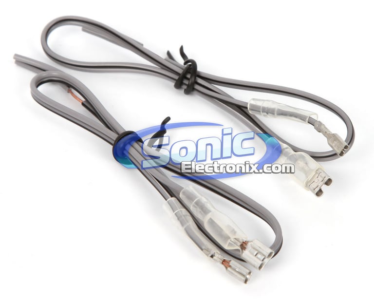 Clarion SRQ1732R (Open Box) Image 8
