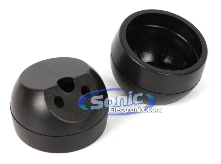 Clarion SRQ212H Image 4