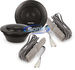 Clarion SRQ212H thumbnail