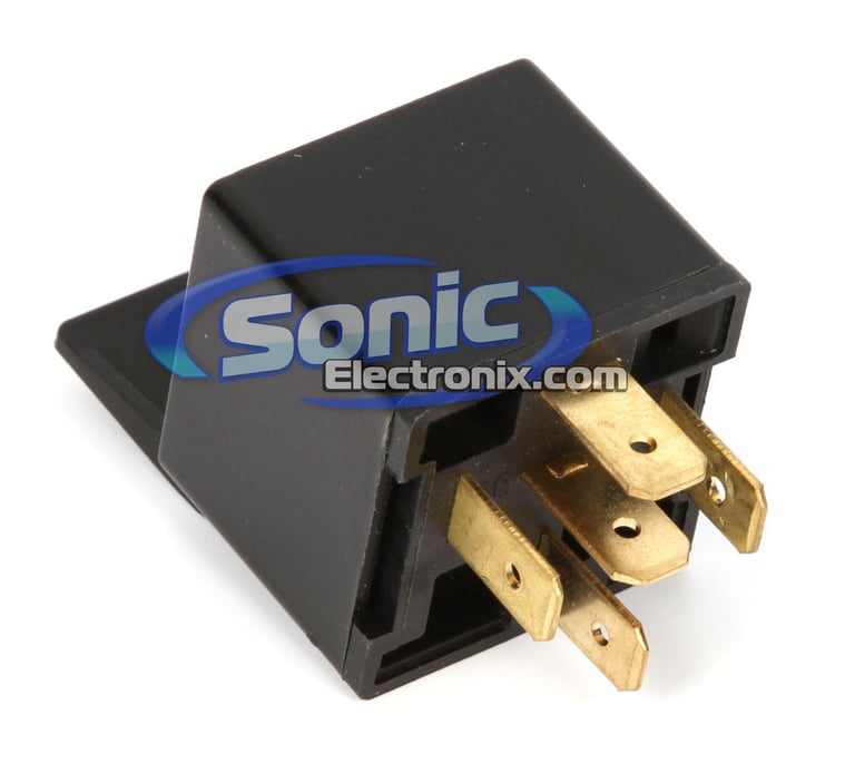 ScyTek XP1000 Image 6