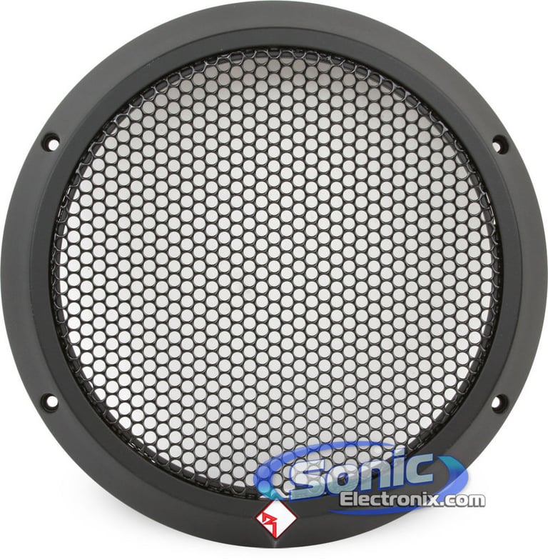 Rockford Fosgate P310G Open Box Image 3