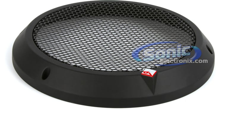 Rockford Fosgate P3S10G (Open Box) Image 8