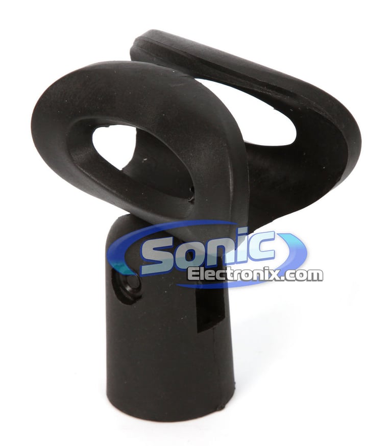 Technical Pro MKST3 Image 6