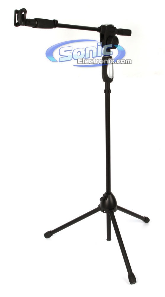 Technical Pro MKST3 Image 1