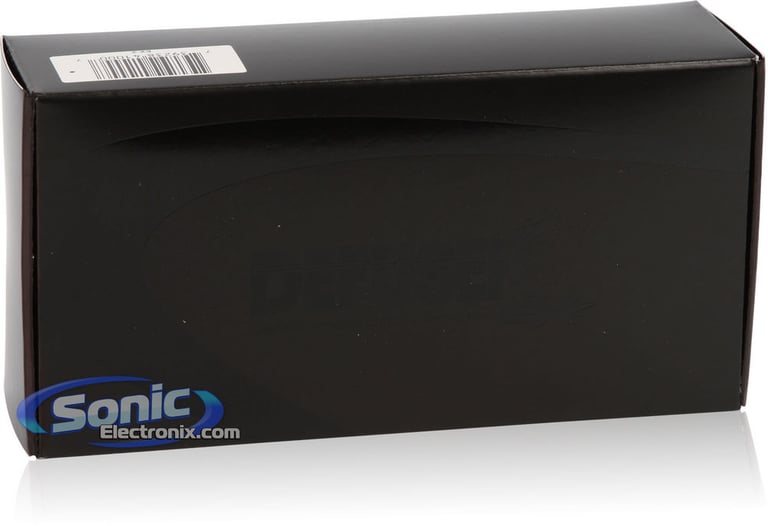 K40 Laser Defuser EX2 Image 5