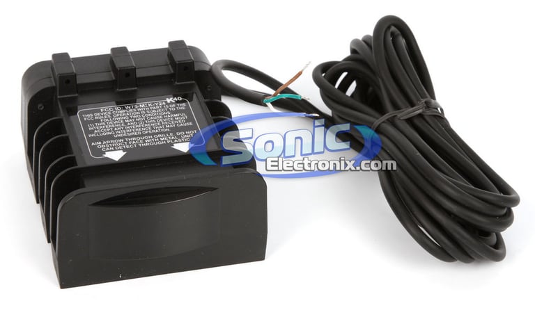 K40 RL200 with FREE Installation! Image 3