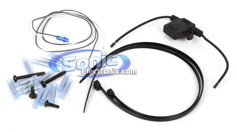 K40 RL200 with FREE Installation! Image 7