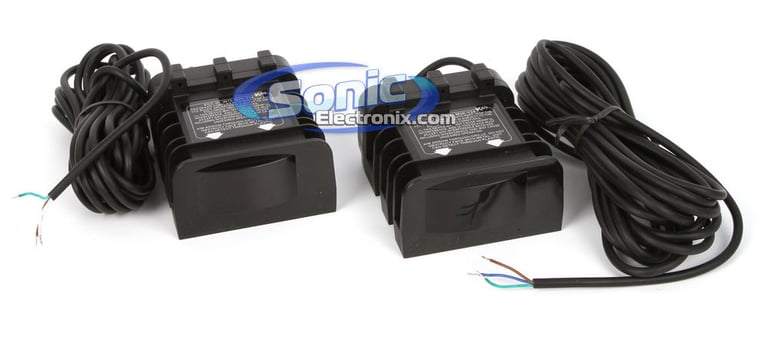 K40 RL360 with FREE Installation! Image 3