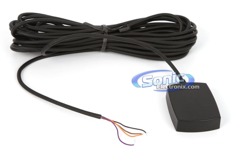 K40 RL360 with FREE Installation! Image 4