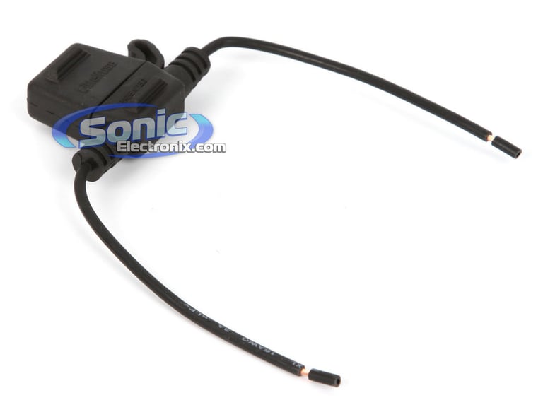 K40 RL360 with FREE Installation! Image 7