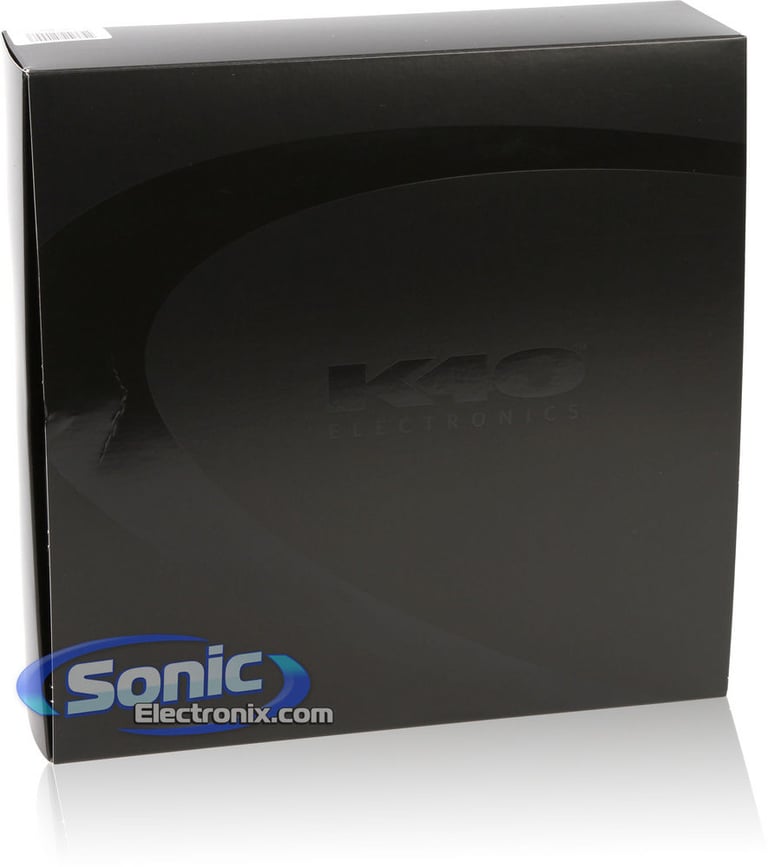 K40 RL360 with FREE Installation! Image 10