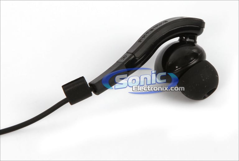 Samsung HM3700 Image 7