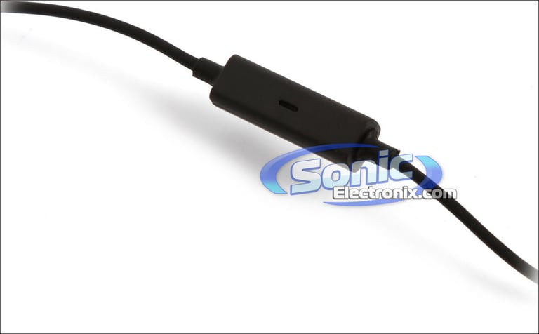 Samsung HM3700 Image 8
