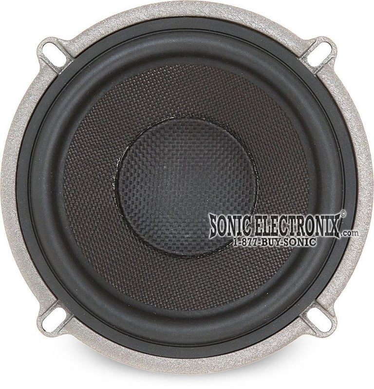 JBL 560GTi Image 4