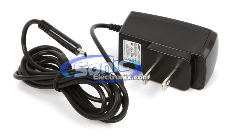 Samsung HM3700 Image 10