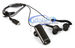 Samsung HM3700-2 thumbnail
