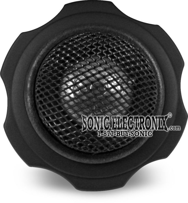 JBL GTO17T Image 2