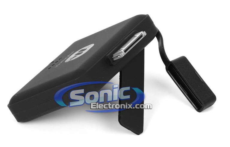 myCharge Power Bank 1200 Image 1