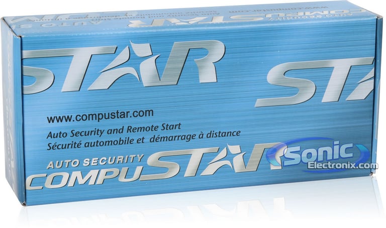Compustar 1WAM-AS Image 11