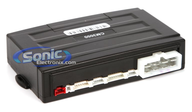 Compustar 1WAM-AS Image 3