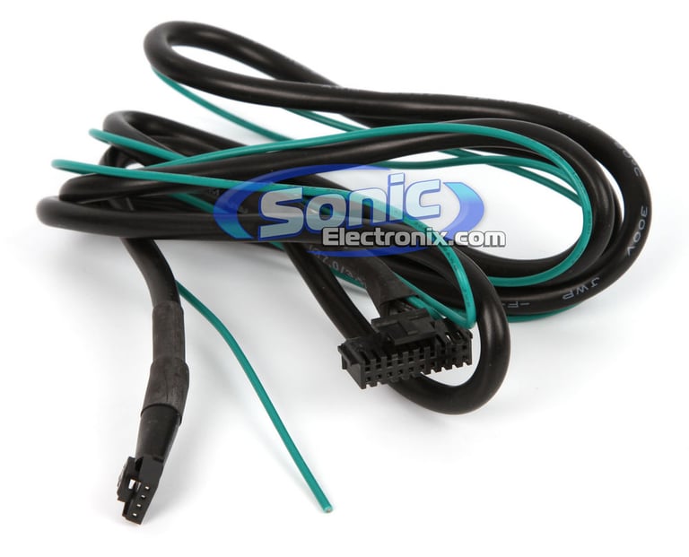 Compustar DR-2000 Image 4