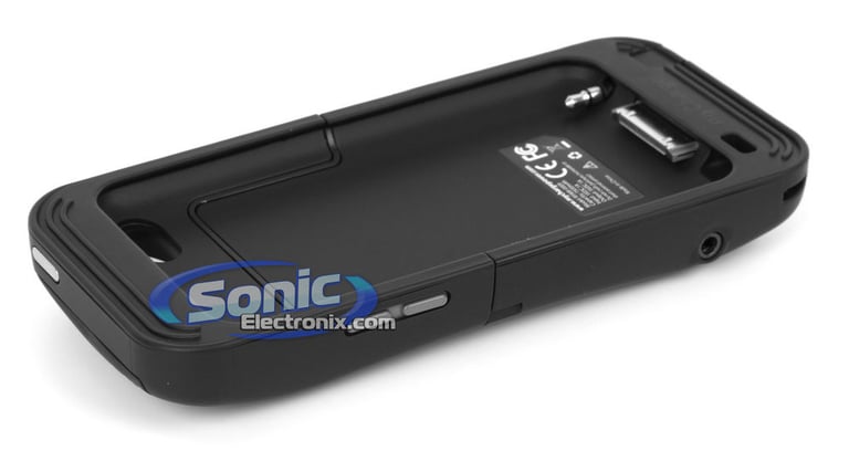 myCharge Portable Game Power Image 2