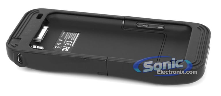myCharge Portable Game Power Image 3