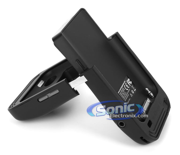 myCharge Portable Game Power Image 4