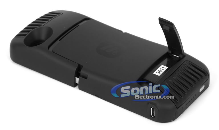 myCharge Portable Game Power Image 6