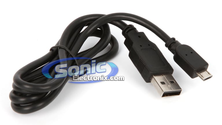 myCharge Portable Game Power Image 7