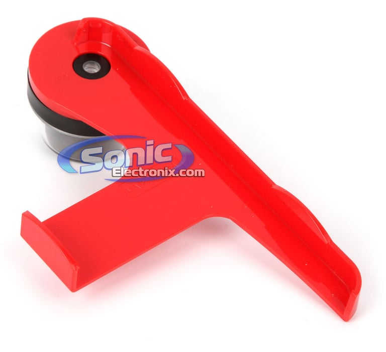 Kogeto Dot Red (LB4200) Image 4