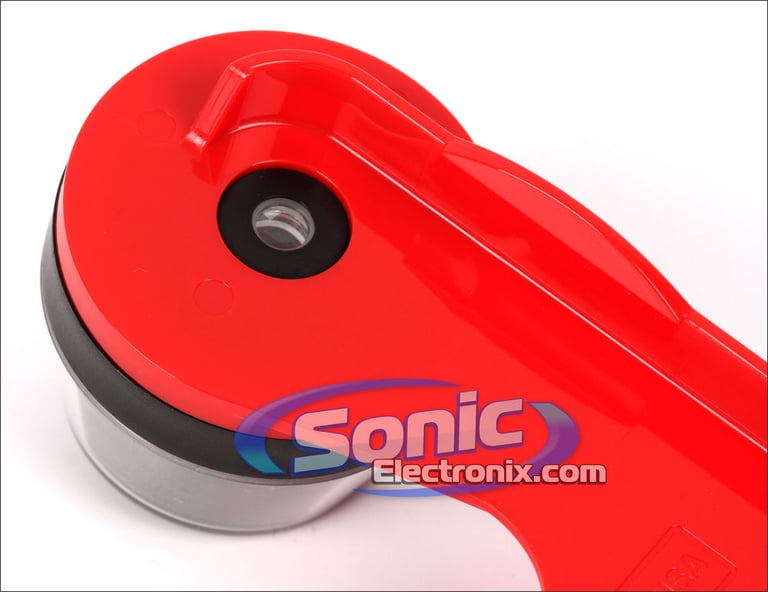 Kogeto Dot Red (LB4200) Image 5