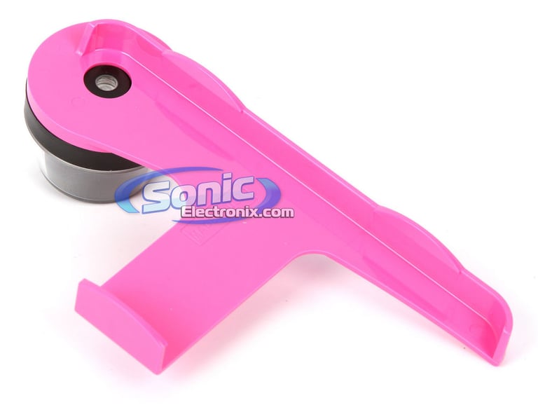 Kogeto Dot Pink (LB4201) Image 4